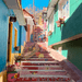 tours taxco