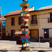 tours xochimilco