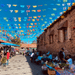 tour puebla