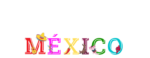 descubriendomexico